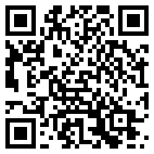 QR Code for Danny Holt in West, MS 39192