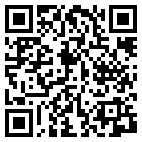 QR Code for David Barone in Brandon, MS 39047