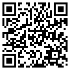 QR Code for Db One Stop in Port Gibson, MS 39150
