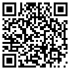 QR Code for Dean Lena in Lula, MS 38644