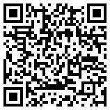 QR Code for Dependable Tax Service in Jackson, MS 39209