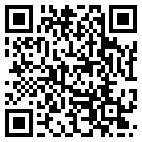QR Code for Doors Plus in Ocean Springs, MS 39564