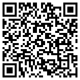 QR Code for Downtown Tans in Batesville, MS 38606