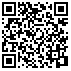 QR Code for E Power in Ridgeland, MS 39157