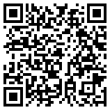 QR Code for Edward H Wikoff Architects Pc in Bay Saint Louis, MS 39520
