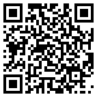 QR Code for Ellis Optical in Meridian, MS 39301