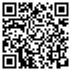 QR Code for Express Worldbrand in Ridgeland, MS 39157