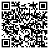 QR Code for First Umc Parsonage in Holly Springs, MS 38635