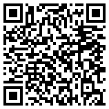 QR Code for Fivemile Rv Park in Bailey, MS 39320