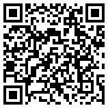 QR Code for Fulghum Charles a in Pascagoula, MS 39567