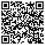 QR Code for Gary Flying Service in Inverness, MS 38753