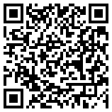 QR Code for Green Grove Church in Prentiss, MS 39474