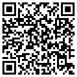 QR Code for Kft Entertainment in Southaven, MS 38671