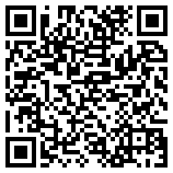QR Code for Griffin & Griffin Exploration in Jackson, MS 39216