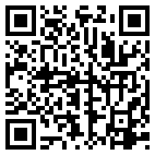 QR Code for Guest Realty and Land Company in Oxford, MS 38655