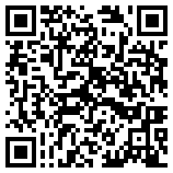 QR Code for H&R Block - Sears Location in Tupelo, MS 38801