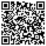 QR Code for Hamilton and Sons Cabinets in Lucedale, MS 39452