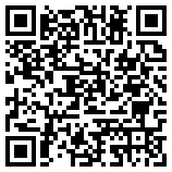 QR Code for Helping Hands in Cleveland, MS 38732