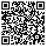 QR Code for Hennington Chiropractic in McComb, MS 39648