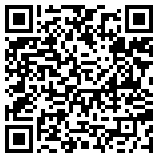 QR Code for Henrys in Aberdeen, MS 39730