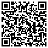 QR Code for Cross Pointe Ministries in Hernando, MS 38632