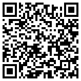 QR Code for Hood Industries in Waynesboro, MS 39367