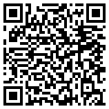 QR Code for H&R Block in Shannon, MS 38868