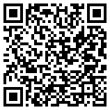 QR Code for Huey Law Firm in Ridgeland, MS 39157