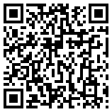QR Code for Hughesnet in Rolling Fork, MS 39159