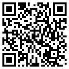 QR Code for I 55 in Purvis, MS 39475