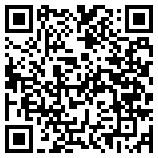 QR Code for Iac Suplies Solution in Corinth, MS 38834