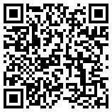 QR Code for Jackson Asphalt & Concrete in Jackson, MS 39212