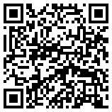 QR Code for Jones Lumber in Louin, MS 39338