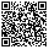 QR Code for Kangaroo Express in Long Beach, MS 39560