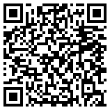 QR Code for Kennys in Biloxi, MS 39531