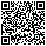 QR Code for Kewanee 1 Stop in Toomsuba, MS 39364