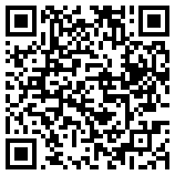 QR Code for Kimberly-Clark None in Corinth, MS 38834