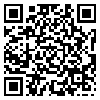 QR Code for King Doug Ins in Kosciusko, MS 39090