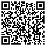 QR Code for Kohl's Flowood in Flowood, MS 39232