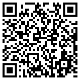 QR Code for Langston & Lott P.A in Booneville, MS 38829