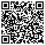 QR Code for Laurel Loans in Laurel, MS 39440