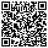 QR Code for Lessley Electric in Carrollton, MS 38917