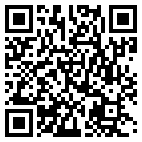 QR Code for Lorillard in Tupelo, MS 38801