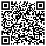 QR Code for Louisville Tire & Brake in Louisville, MS 39339