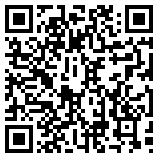 QR Code for Massey Wayne Ins in Jackson, MS 39211