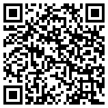 QR Code for Maximum Auto Parts and Supply in Gulfport, MS 39503