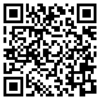 QR Code for Mc in Sumrall, MS 39482