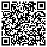 QR Code for McComb School District in McComb, MS 39648