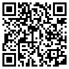 QR Code for Mcdonald's in Marks, MS 38646