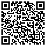 QR Code for Mcvey's Repair in Booneville, MS 38829